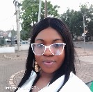 Queen Ifoezeh