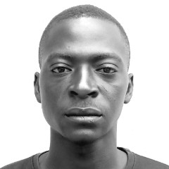 NICODEMUS HABILA GAJERE
