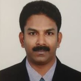 Manoj Malayil