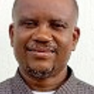 CHIGOZIE OBINNA NWAOBILOR
