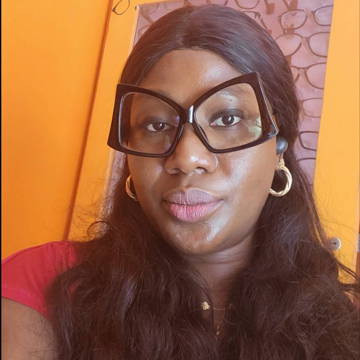 UNOMA VIVIEN ROLAND