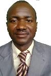Onu Robert Archi