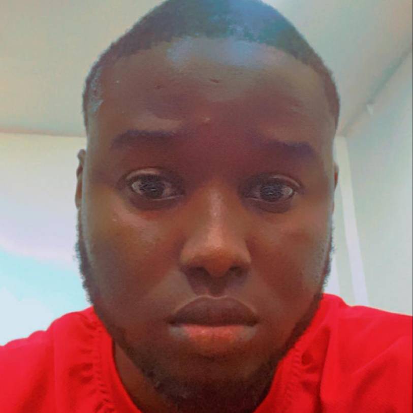 Owolabi Oluwafemi