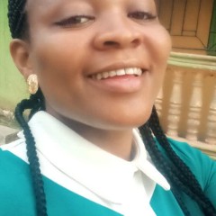 Chekwube Duru