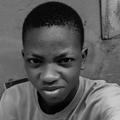 Disu Michael olarewaju