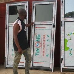 Saheed Abdul Ganiyu