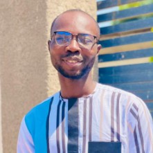 Kenneth Ikechukwu Nwabunwanne