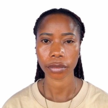 MAGDALENE PEACE EHIGIATOR