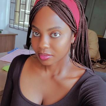 VICTORIA SIFON SAMPSON