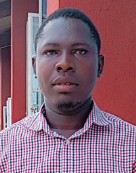 Oyewole Oluwasola AJAYI