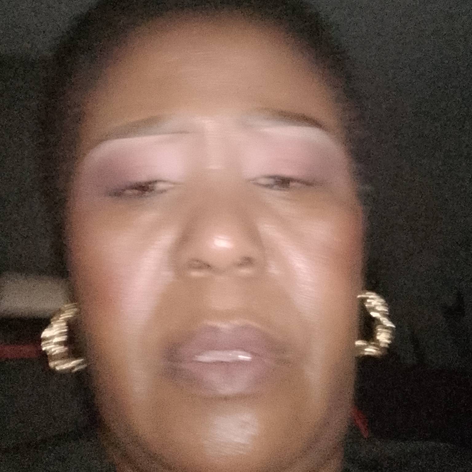 KUTLWANO VERONICA