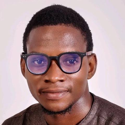 HABEEB LASISI