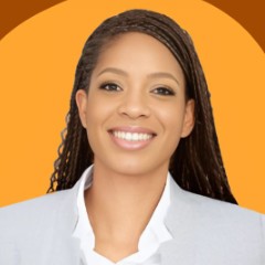 Gabrielle Nathaniel