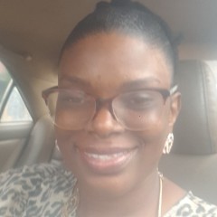 Uyoyou Nwajagu