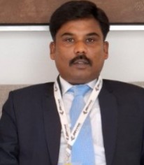 Vikas Awasthi