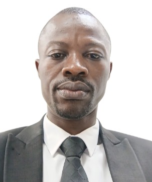 AFEES OLUFEMI KUSHIMO