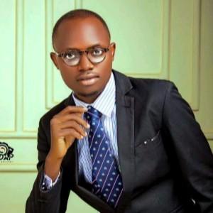 Husaini Jibrila