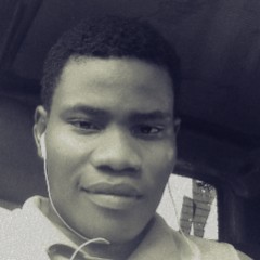 Alexander Folorunsho Olaniyan