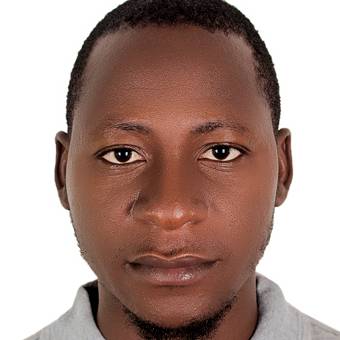 Salihu Kpautagi Muhammad
