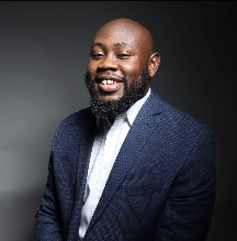 MAYOWA OREMOSU
