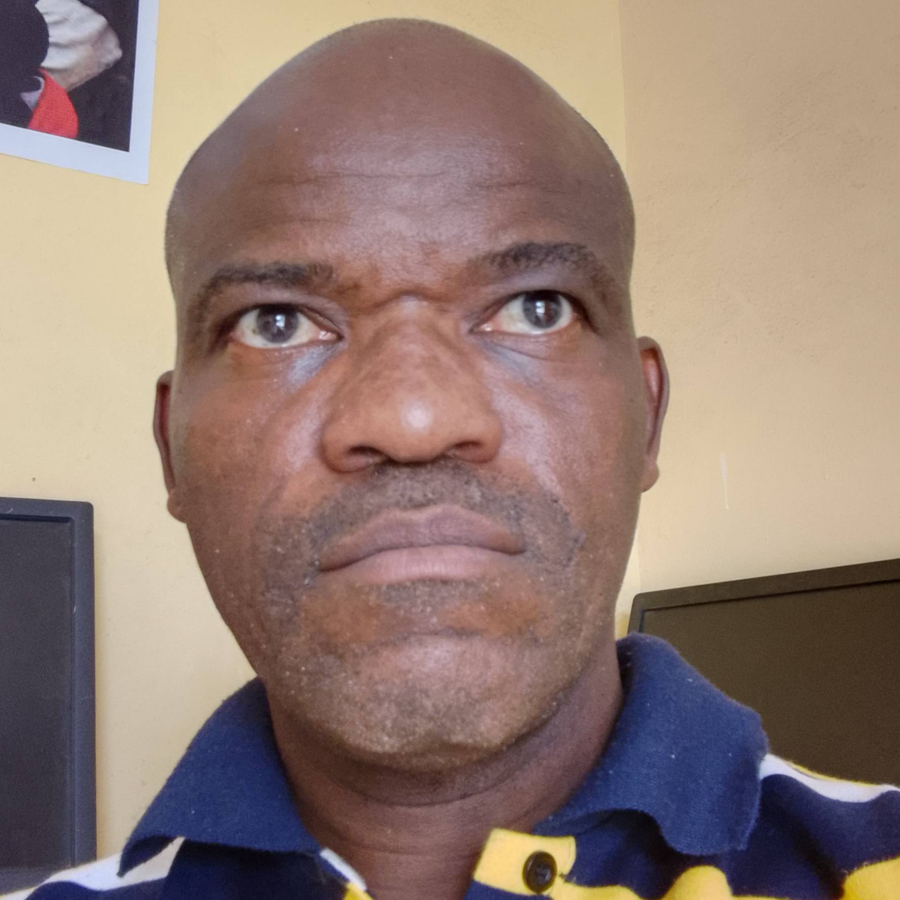 Ekundayo Sopeju