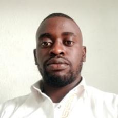 David Osayande