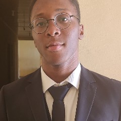 Bryan Kpaduwa