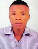 SUNDAY UZOCHUKWU UZUEGBU