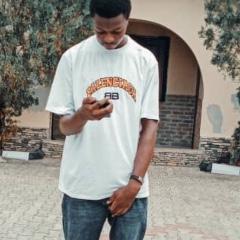 Victory Nwokoma
