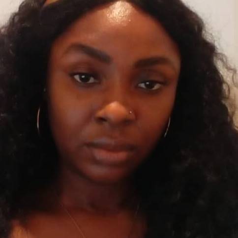 OMOTUMININU FATUNDE