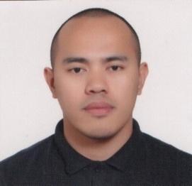 RANDY D. RAGANIT