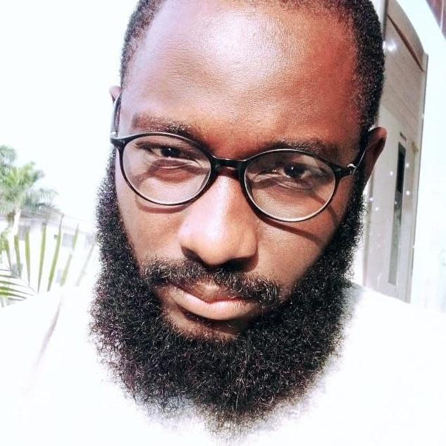 Mubarak Olayinka