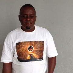 Bamikole Henry Egunyemi