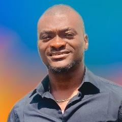 OSASUMWEN ELVANDER UWAGBOE