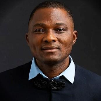 Olubusi Oyekunle MNIM