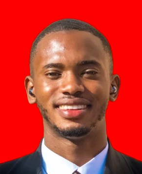 Ifiok Ekanem