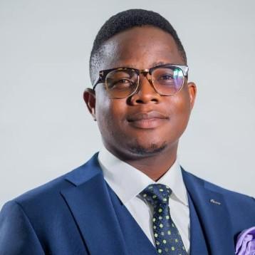 Chukwuemeka Ezeogu