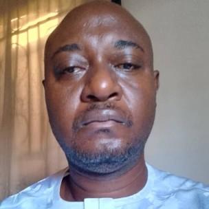 Livingstone Zakari