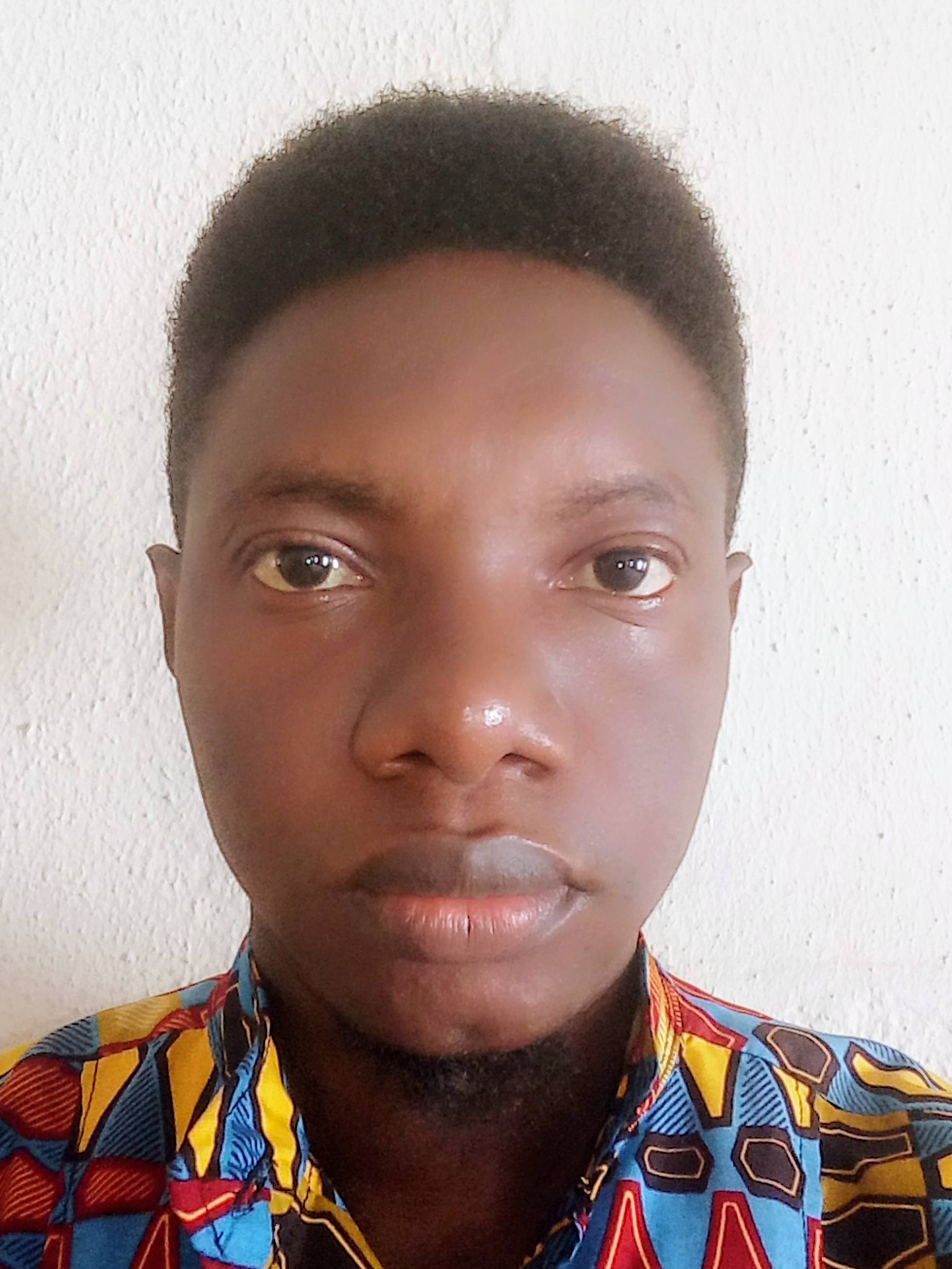 Nwagbara Ugosylva