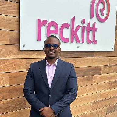RICHARD NDETEI MWIWA