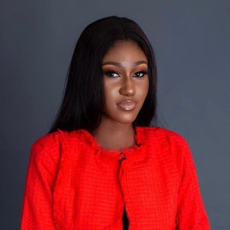 AYOMIDE OGUNTOYE