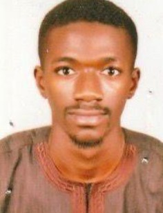 YUSUF MICHAEL TOLUWALASE