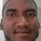 UMAR ABUBAKAR