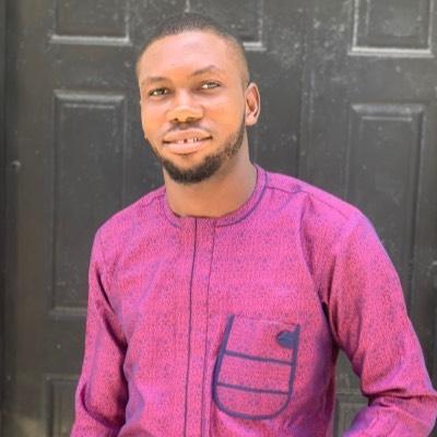 Timilehin Ogunmola