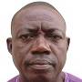 ADEKUNLE FADIJI