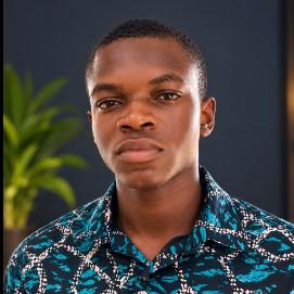 Jiwunde Victor