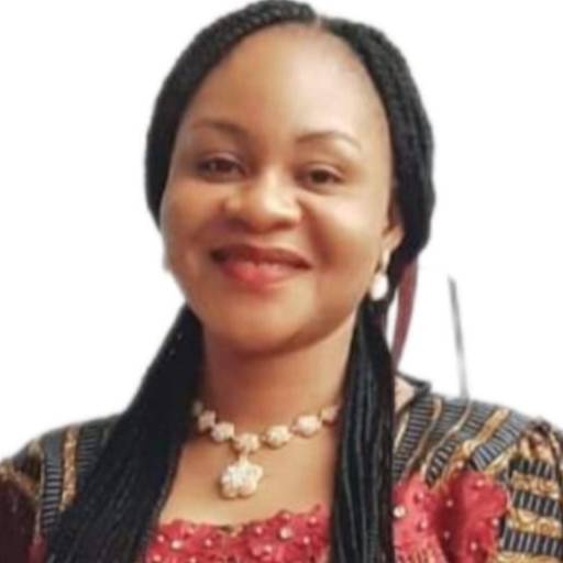 Lois Chukwuhom