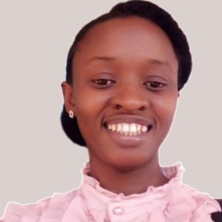 FAVOUR IMAOBONG ANTHONY