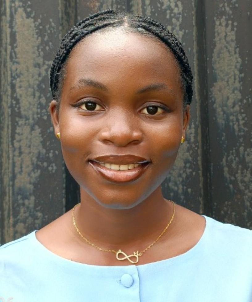 Opuere Odu