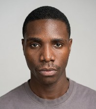 PAUL ALU